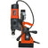 Magnetic Base Drill 55mm 1700W 230mm Stroke Tork Craft