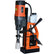 Magnetic Base Drill 60mm 1890W 220mm Stroke Tork Craft