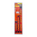 Magnetic Tool Holder Rail 3pc set