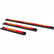 Magnetic Tool Holder Rail 3pc set