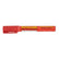 Paint Marker Pen 7ml