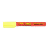 Paint Marker Pen 7ml