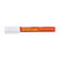 Paint Marker Pen 7ml