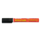 Paint Marker Pen 7ml