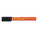Paint Marker Pen 7ml