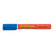 Paint Marker Pen 7ml