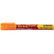 Paint Marker Pen 7ml