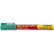 Paint Marker Pen 7ml
