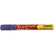 Paint Marker Pen 7ml