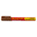 Paint Marker Pen 7ml