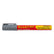 Paint Marker Pen 7ml
