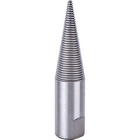 Pig Tail for Bench grinder 12mm
