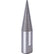Pig Tail for Bench grinder 12mm