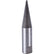 Pig Tail for Bench grinder 16mm