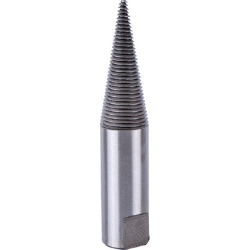 Pig Tail for Bench grinder 16mm