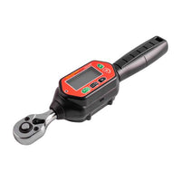 Mini Digital Torque Wrench