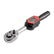 Mini Digital Torque Wrench