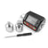 Digital Torque Adaptor 1/2 Dr 2% Acc