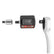 Digital Torque Adaptor 1/2 Dr 2% Acc