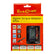 Digital Torque Adaptor 1/2 Dr 2% Acc
