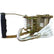 Tie down strap 50mm 4 Ton