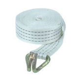 Tie down strap 50mm 4 Ton