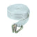 Tie down strap 50mm 4 Ton
