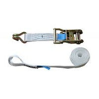 Tie down strap 50mm 4 Ton
