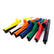 Hygiene Floor Squeegee Head 55cm