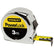 Stanley Powerlock Tape Measure