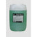 Truk Wash Liquid Cleaner