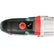 Metabo Rotary Hammer SDS+ Drill 3 mode 1100W 28mm