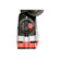 Metabo Rotary Hammer SDS+ Drill 3 mode 1100W 28mm