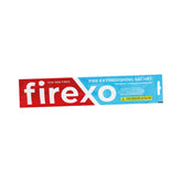 Pan Fire Extinguisher Sachet