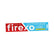 Pan Fire Extinguisher Sachet