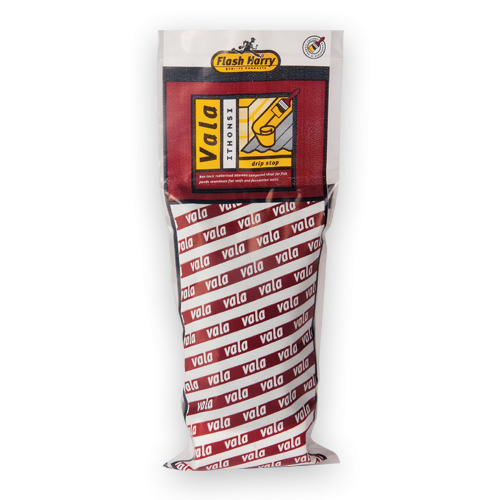Flash 1lt Flash Harry Drip Stop Vala Ithonsi Bitumen Waterproofing 1Lt – Alrode ...