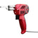 Weller Soldering Iron Gun 140W 230V
