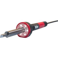 Weller Soldering Iron 60W 230V