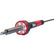 Weller Soldering Iron 60W 230V