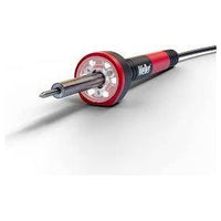 Weller Soldering Iron 30W 230V