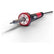 Weller Soldering Iron 30W 230V