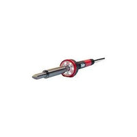 Weller Soldering Iron 80W 230V