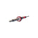 Weller Soldering Iron 80W 230V