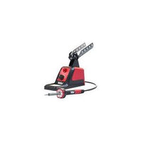 Weller Soldering Station 5-30W 230V