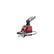 Weller Soldering Station 5-30W 230V
