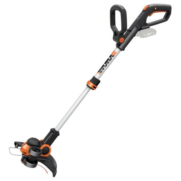 Weed eater GT3 30cm 20V with Command Feed