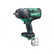 HiKOKI WR36DB Cordless Brushless Impact Wrench 1/2 1050Nm 36V