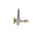 Argon Flowmeter M&B