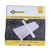 Boilermakers Chalk (Soapstone) MTS