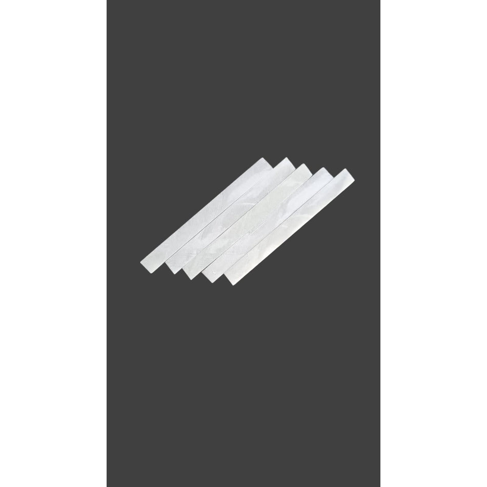 Boilermakers Chalk (Soapstone) MTS